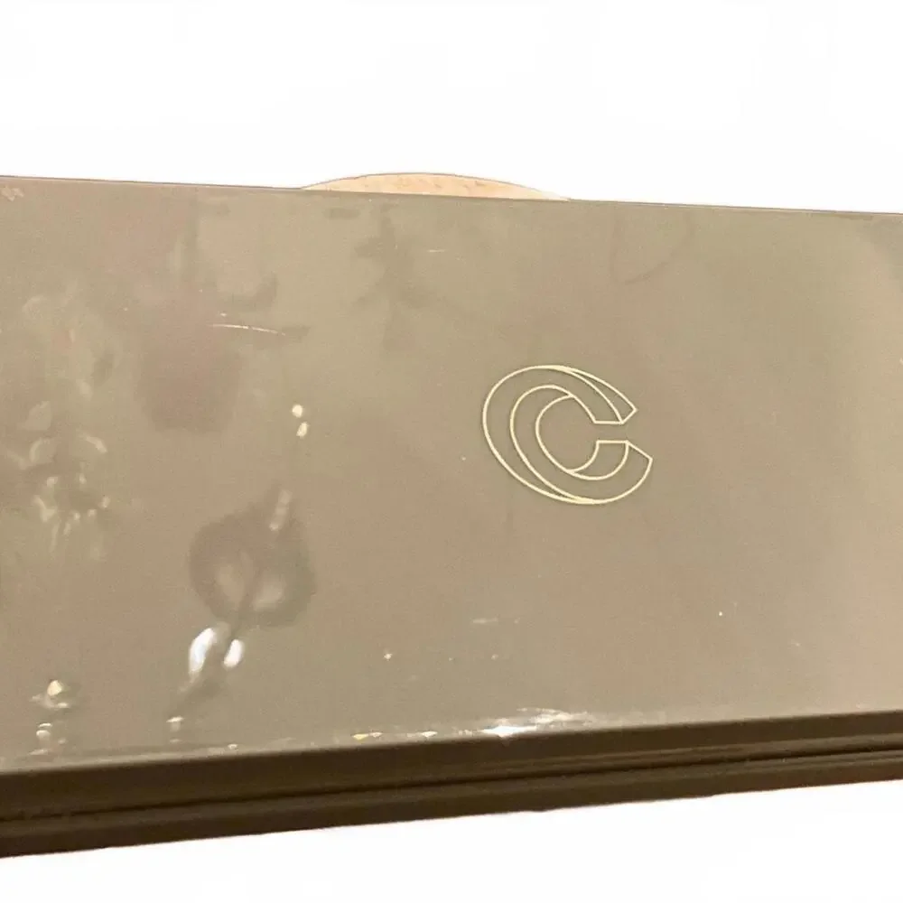 Complex Culture Good Glow Blush Duo